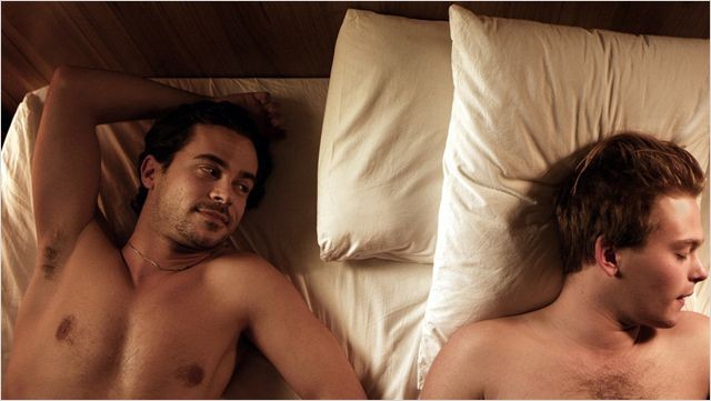 Karışık Kebab Fotoğrafı