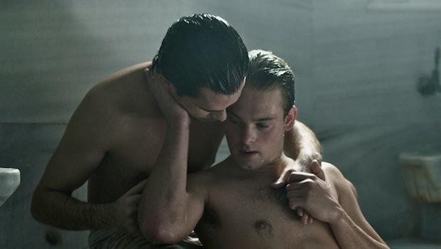 Karışık Kebab Fotoğrafı