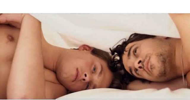 Karışık Kebab Fotoğrafı