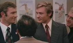 Risk Asil Bir Neden fotoğrafı