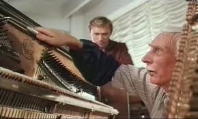 Risk Asil Bir Neden fotoğrafı