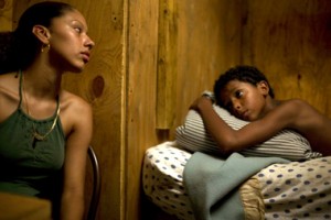 Küçük Çırak fotoğrafı