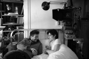 Aşk Şarkıları fotoğrafı