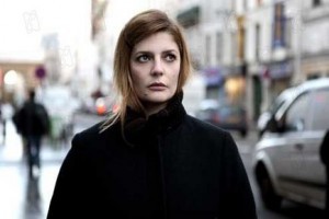 Aşk Şarkıları fotoğrafı