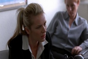 İşte Özgür Dünya Fotoğrafı