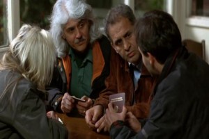 İşte Özgür Dünya fotoğrafı