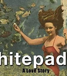Whitepaddy (2006) afişi
