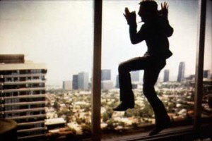 Bir Yazarın Hayatı Fotoğrafı