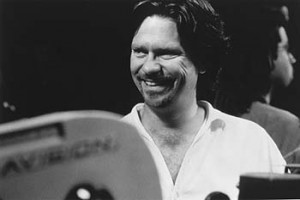 Bir Yazarın Hayatı fotoğrafı