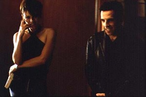 Bir Yazarın Hayatı fotoğrafı