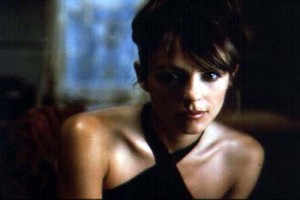 Bir Yazarın Hayatı fotoğrafı