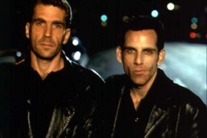 Bir Yazarın Hayatı fotoğrafı