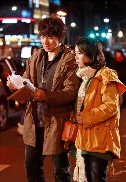 Belalı Polisler fotoğrafı