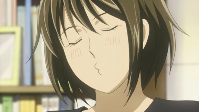 Nodame Cantabile fotoğrafı
