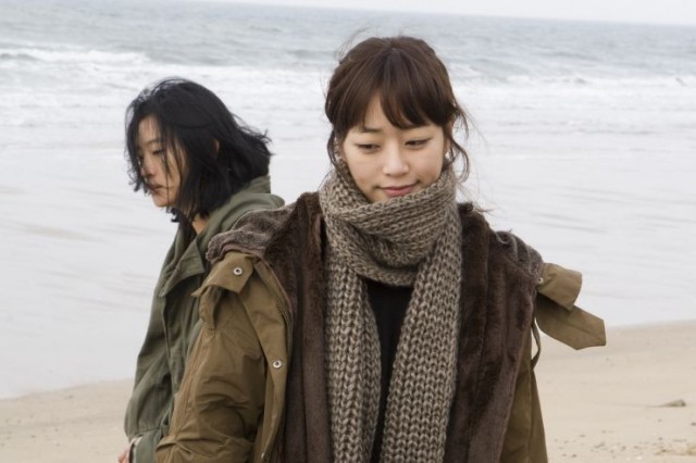 Life is Peachy Fotoğrafı