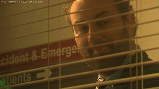 Fast Romance fotoğrafı