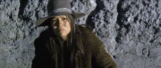 The Outlaw Josey Wales fotoğrafı