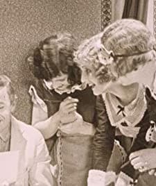 Gee Whiz, Genevieve (1924) afişi