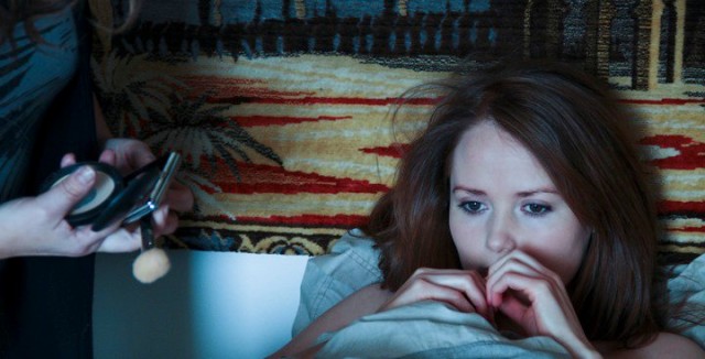 City State Fotoğrafı