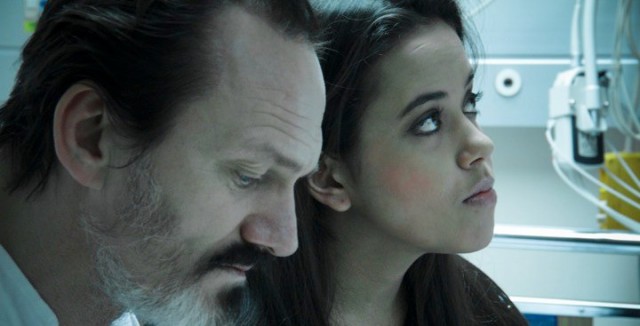 City State fotoğrafı