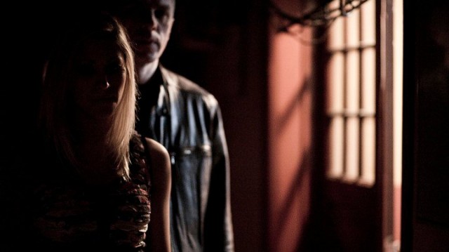 City State fotoğrafı