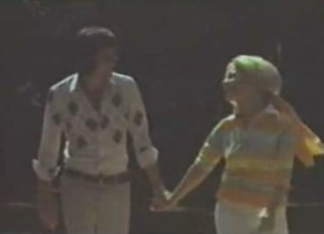 Yalancı Yarim fotoğrafı