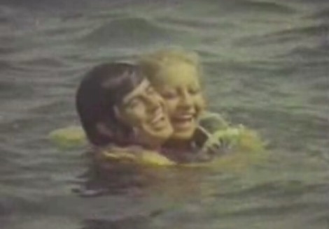 Yalancı Yarim fotoğrafı