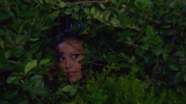 Sakin Kal Fotoğrafı