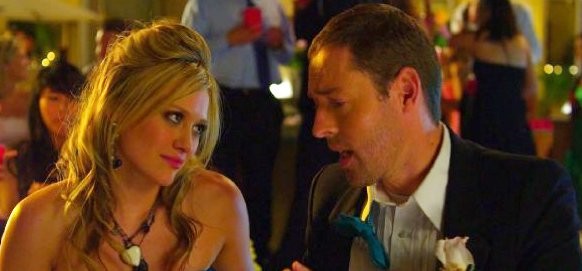 Sakin Kal Fotoğrafı