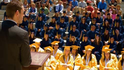 Sakin Kal Fotoğrafı