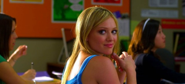 Sakin Kal Fotoğrafı