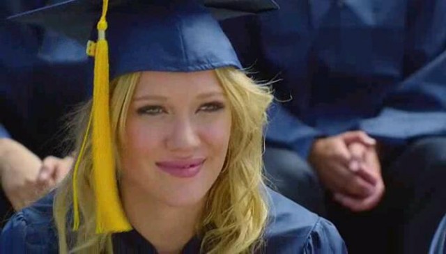 Sakin Kal Fotoğrafı