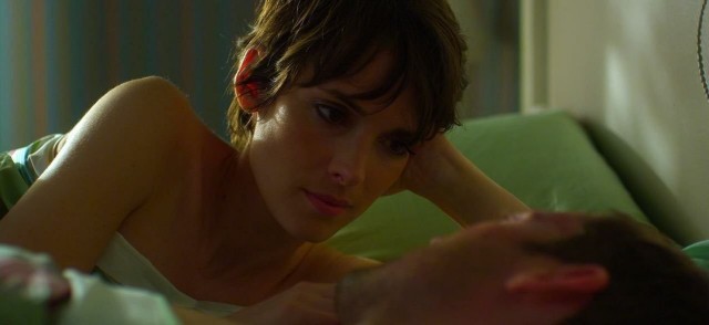 Sakin Kal Fotoğrafı