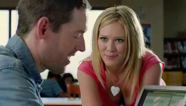 Sakin Kal fotoğrafı