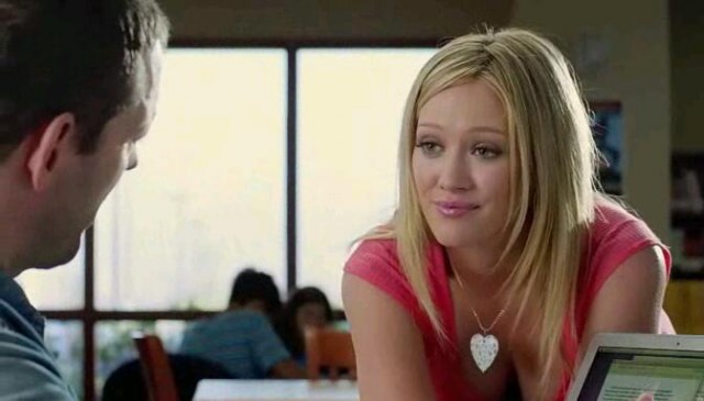 Sakin Kal fotoğrafı