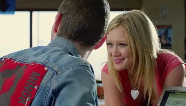 Sakin Kal fotoğrafı