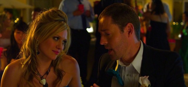 Sakin Kal Fotoğrafı