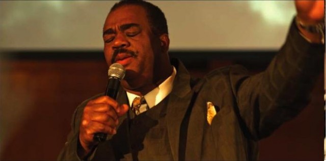 The Frontier Boys Fotoğrafı