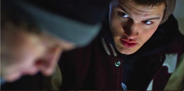 The Frontier Boys Fotoğrafı