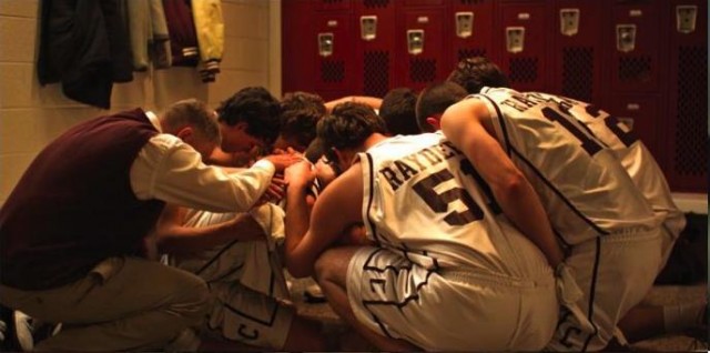 The Frontier Boys Fotoğrafı