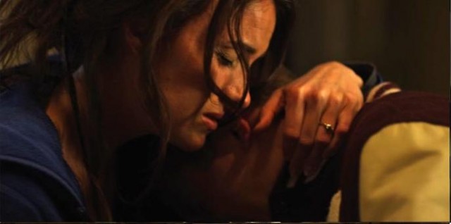 The Frontier Boys Fotoğrafı