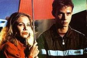 Annem Hakkında Her Şey Fotoğrafı