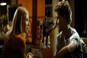 Annem Hakkında Her Şey Fotoğrafı