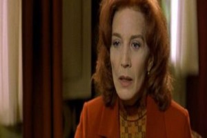 Annem Hakkında Her Şey fotoğrafı