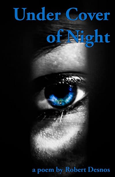 Under Cover (2015) afişi