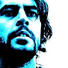 Che Guevara (2005) afişi