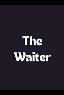 The Waiter (1993) afişi