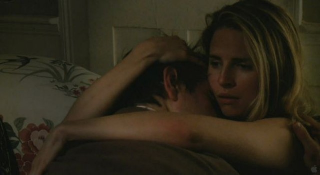 Another Earth Fotoğrafı