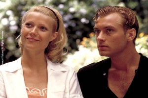 Yetenekli Bay Ripley fotoğrafı