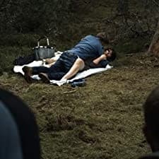 Udflugt (2010) afişi